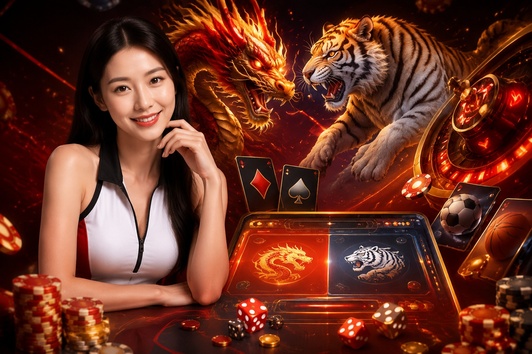 a8game