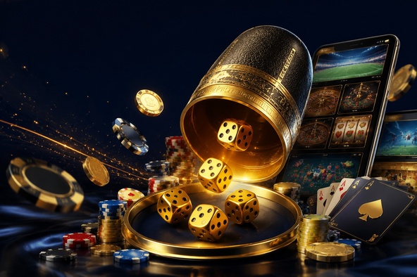 a8game